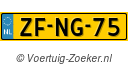 ZFNG75
