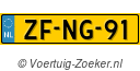 ZFNG91