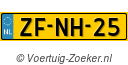 ZFNH25