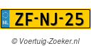 ZFNJ25