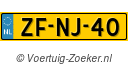 ZFNJ40