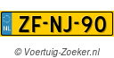 ZFNJ90