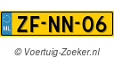 ZFNN06