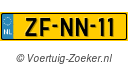 ZFNN11