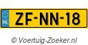 ZFNN18