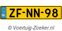 ZFNN98