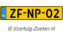 ZFNP02