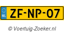 ZFNP07