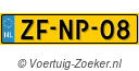 ZFNP08