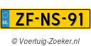 ZFNS91