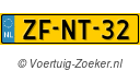 ZFNT32
