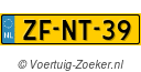 ZFNT39