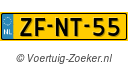 ZFNT55