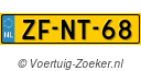 ZFNT68