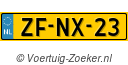 ZFNX23