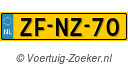ZFNZ70