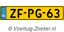 ZFPG63
