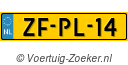 ZFPL14