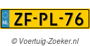 ZFPL76