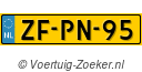 ZFPN95
