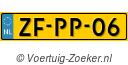 ZFPP06