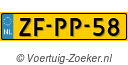 ZFPP58