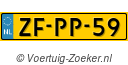 ZFPP59
