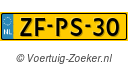 ZFPS30