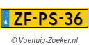 ZFPS36