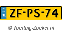 ZFPS74
