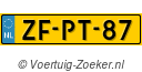 ZFPT87
