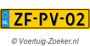 ZFPV02
