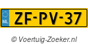 ZFPV37