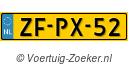 ZFPX52
