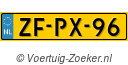 ZFPX96