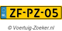 ZFPZ05