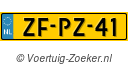 ZFPZ41