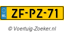 ZFPZ71