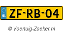 ZFRB04