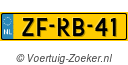 ZFRB41