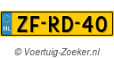 ZFRD40