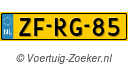 ZFRG85