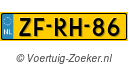 ZFRH86