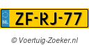 ZFRJ77