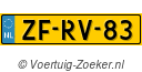 ZFRV83