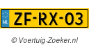 ZFRX03