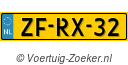 ZFRX32