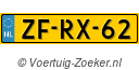 ZFRX62