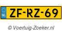 ZFRZ69