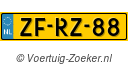 ZFRZ88